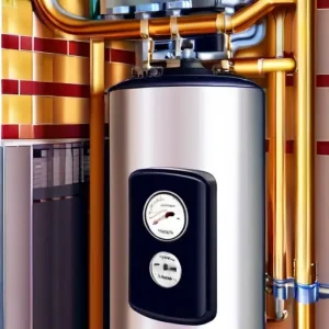 Котельная «под ключ»: что проверить у подрядчика