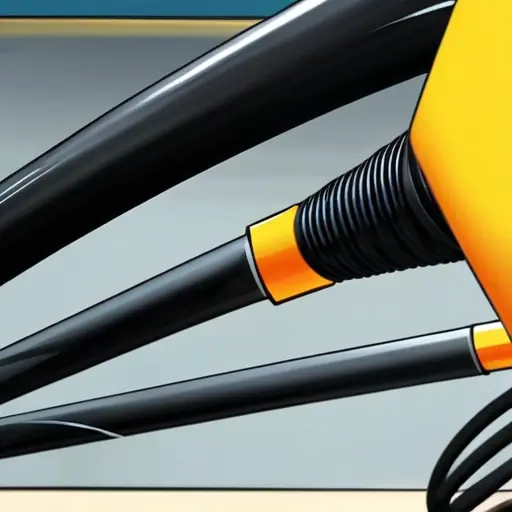 Технологии и инновации: онлайн-мониторинг кабельных муфт и вводов