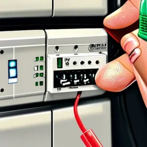 Технологии и инновации: «умные» предохранители и автоматические реклоузеры