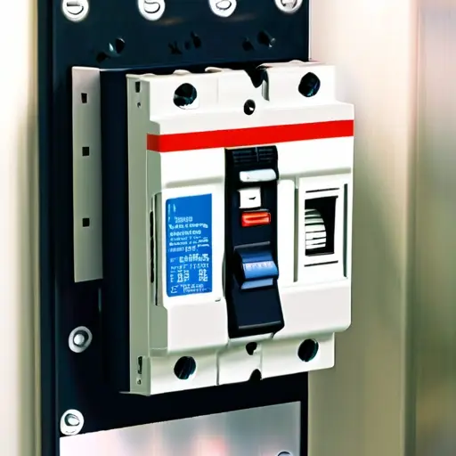 Технологии и инновации: «умные» предохранители и автоматические реклоузеры