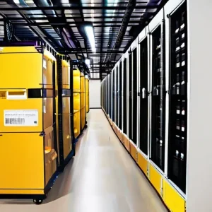 Технологии и инновации: реклоузеры в распределительных сетях — зачем нужны