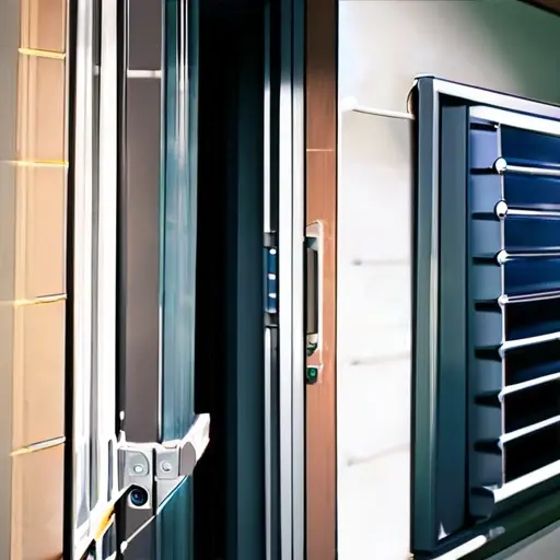 Теплоснабжение коммерческих помещений: особенности расчетов