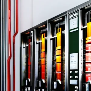 Теплоснабжение коммерческих помещений: особенности расчетов