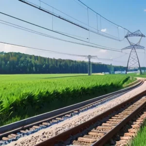 Технологии и инновации: автоматизация ВЛ 6–10 кВ — современные решения