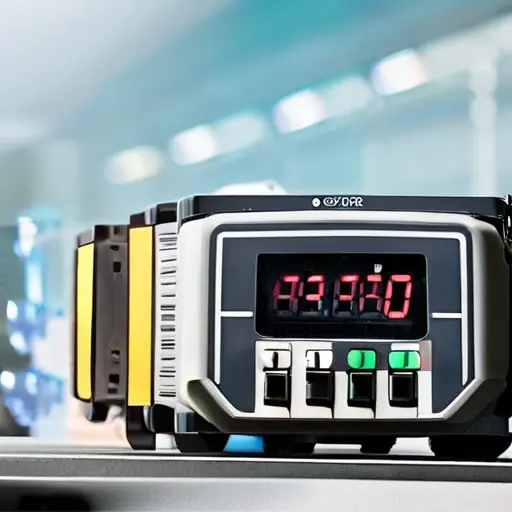 Технологии и инновации: цифровые измерительные трансформаторы — преимущества