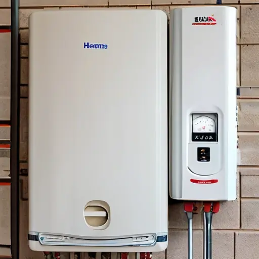 Сравнение отопления газом и электричеством по затратам