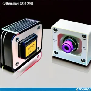 Технологии и инновации: оптические трансформаторы тока/напряжения — где применимы