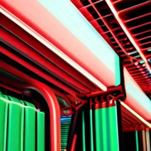 Технологии и инновации: энергетика и блокчейн — где есть практический смысл