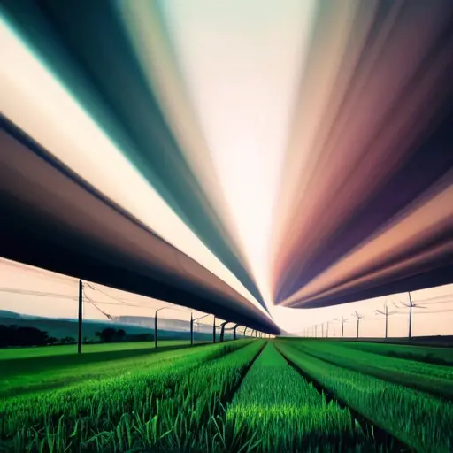 Технологии и инновации: P2P-торговля энергией — концепция и ограничения