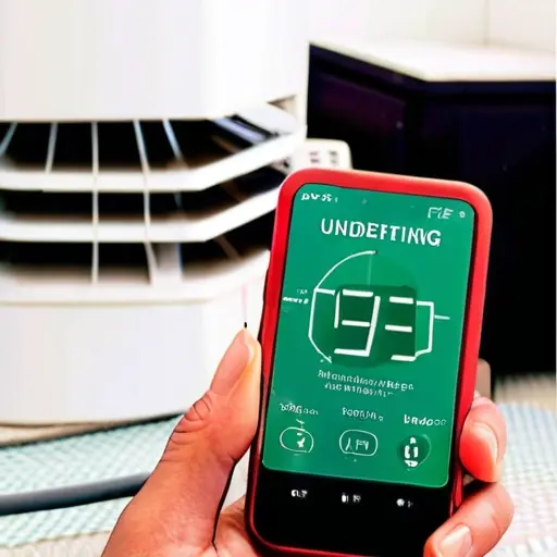 Как правильно фиксировать проблему недотопа