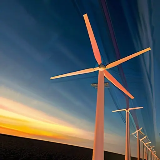 Технологии и инновации: отслеживание происхождения энергии (GO/REC)