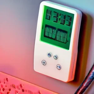 Почему отключают тепло при аварии и сколько длится восстановление