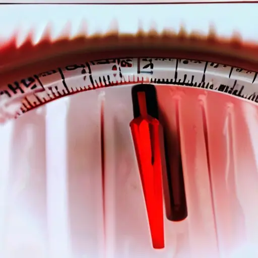 Почему отключают тепло при аварии и сколько длится восстановление