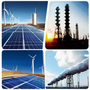 Технологии и инновации: API-платформы энергокомпаний — новые сервисы