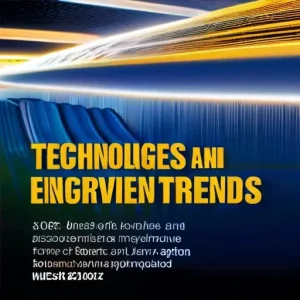 Технологии и инновации: обзор трендов энергетики на ближайшие 5 лет