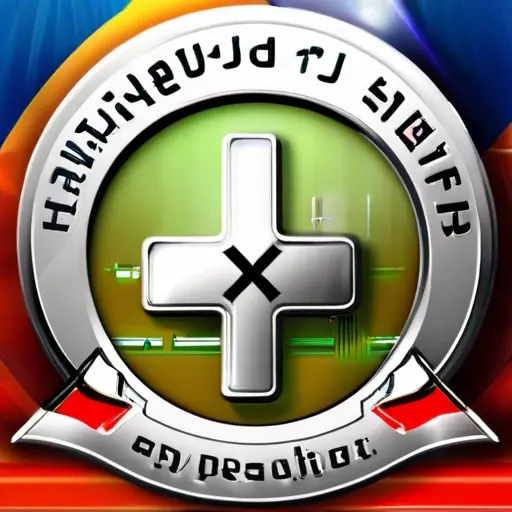 Технологии и инновации: инновации со сроком окупаемости 1–3 года