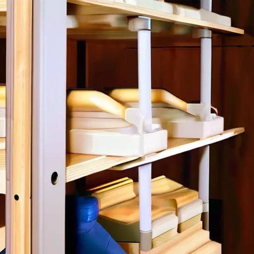 Промывка стояков: когда имеет смысл