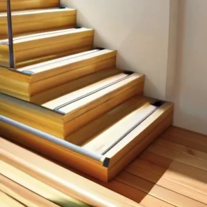 Промывка стояков: когда имеет смысл