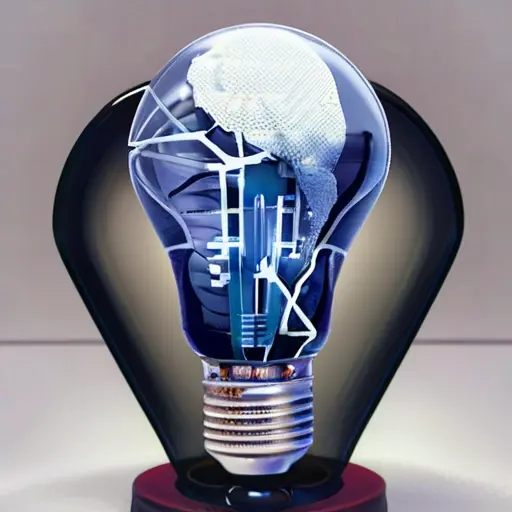 Технологии и инновации: долгие инновации (3–7 лет) — когда есть смысл