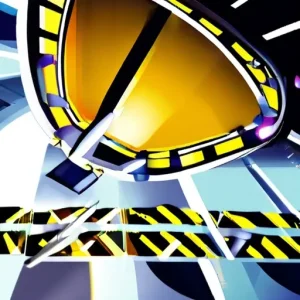 Технологии и инновации: как выбрать пилотный проект и не провалить внедрение