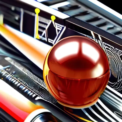 Технологии и инновации: ошибки пилотов — почему инновации «не взлетают»