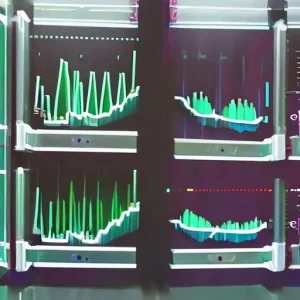 Технологии и инновации: управление изменениями — как внедрять технологии в эксплуатации