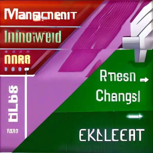 Технологии и инновации: управление изменениями — как внедрять технологии в эксплуатации Технологии и инновации: управление изменениями — как внедрять технологии в эксплуатации