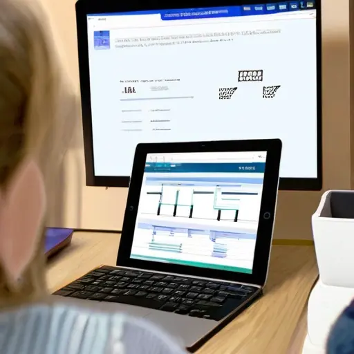 Технологии и инновации: обучение персонала под цифровые системы