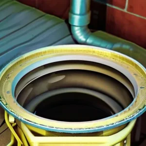 Конденсатоотводчики: назначение и типовые проблемы