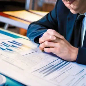 Технологии и инновации: как подготовить ТЗ на инновационное решение