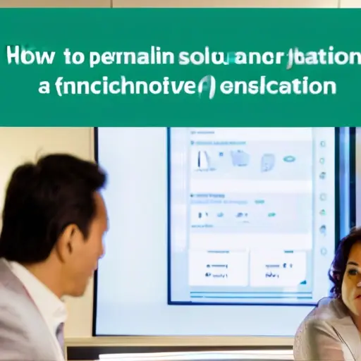 Технологии и инновации: как подготовить ТЗ на инновационное решение Технологии и инновации: как подготовить ТЗ на инновационное решение