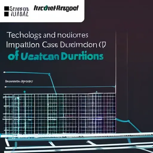 Технологии и инновации: кейс внедрения ADMS — сокращение времени отключений