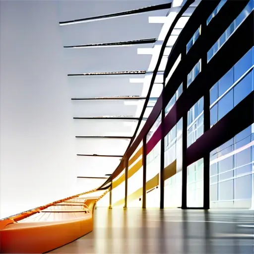 Технологии и инновации: кейс BESS для компенсации пиков — расчет