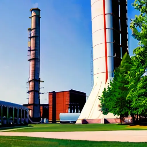 Как оценить эффективность модернизации теплового пункта