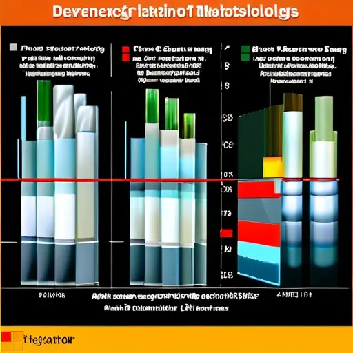 Декарбонизация теплоснабжения: реальные технологии