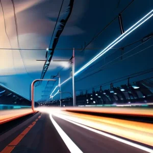 Технологии и инновации: что будет с энергетикой при массовой электрификации транспорта