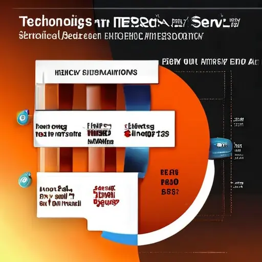 Технологии и инновации: энергетика как сервис (Energy-as-a-Service) Технологии и инновации: энергетика как сервис (Energy-as-a-Service)