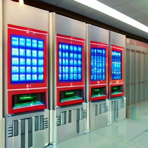 Технологии и инновации: импортозамещение силовой электроники — где главные сложности