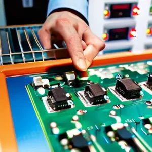 Технологии и инновации: импортозамещение силовой электроники — где главные сложности