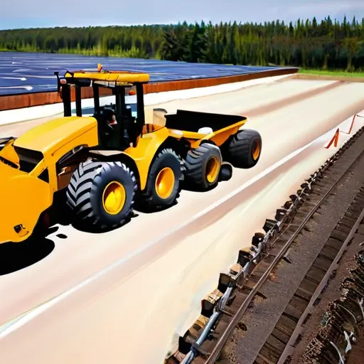 Технологии и инновации: стандартизация оборудования — как ускоряет внедрение