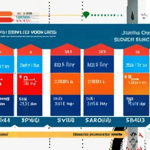 Технологии и инновации: как инновации улучшают SAIDI/SAIFI и качество сервиса