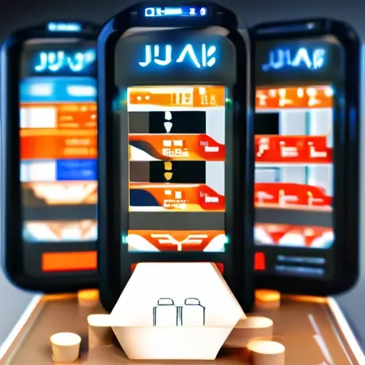 Технологии и инновации: как инновации улучшают SAIDI/SAIFI и качество сервиса Технологии и инновации: как инновации улучшают SAIDI/SAIFI и качество сервиса