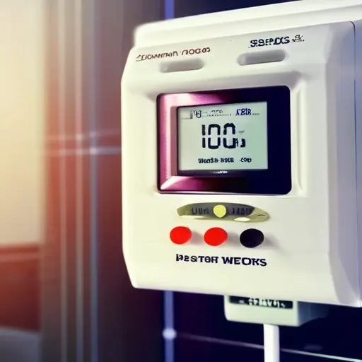 Технологии и инновации: синергия «умных счетчиков» и аналитики — что получается