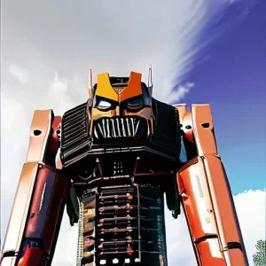 Технологии и инновации: оптимизация режимов трансформаторов — снижение потерь