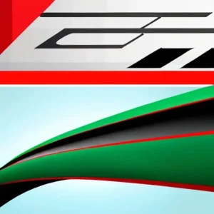 Технологии и инновации: сетевые ограничения и способы их «разгрузки» технологией