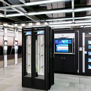 Технологии и инновации: гибридные станции для связи и телеком-узлов — лучшие практики