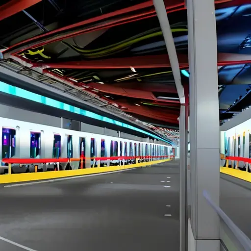 Технологии и инновации: как выбрать инновации под ваш объект (сеть/подстанция/генерация) Технологии и инновации: как выбрать инновации под ваш объект (сеть/подстанция/генерация)