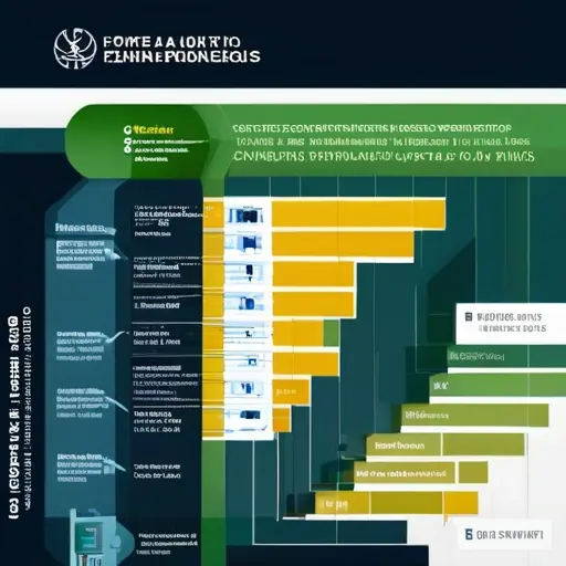 Технологии и инновации: карта технологий энергетики — что внедрять в первую очередь