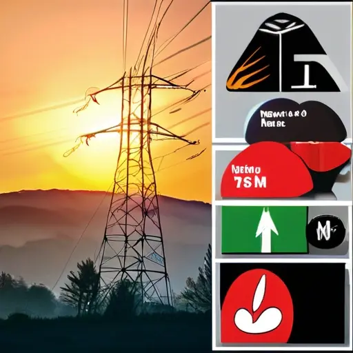 Полезные материалы: словарь энергетика — 100 терминов простыми словами Полезные материалы: словарь энергетика — 100 терминов простыми словами