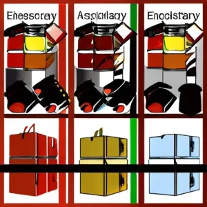 Полезные материалы: словарь энергетика — 100 терминов простыми словами